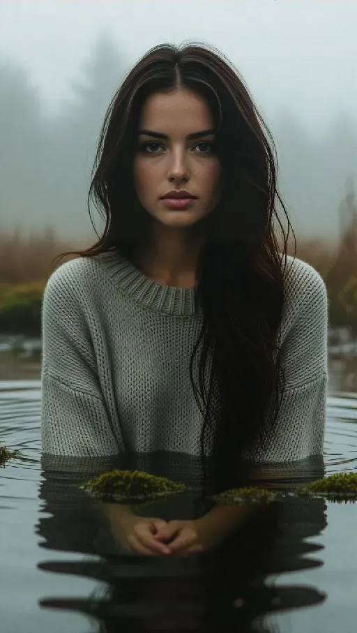 Text to Image
