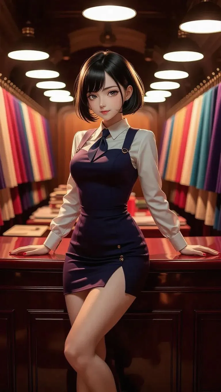 Text to Image