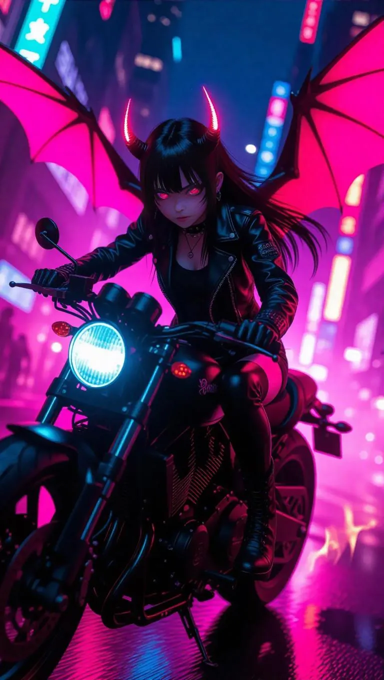 Text to Image