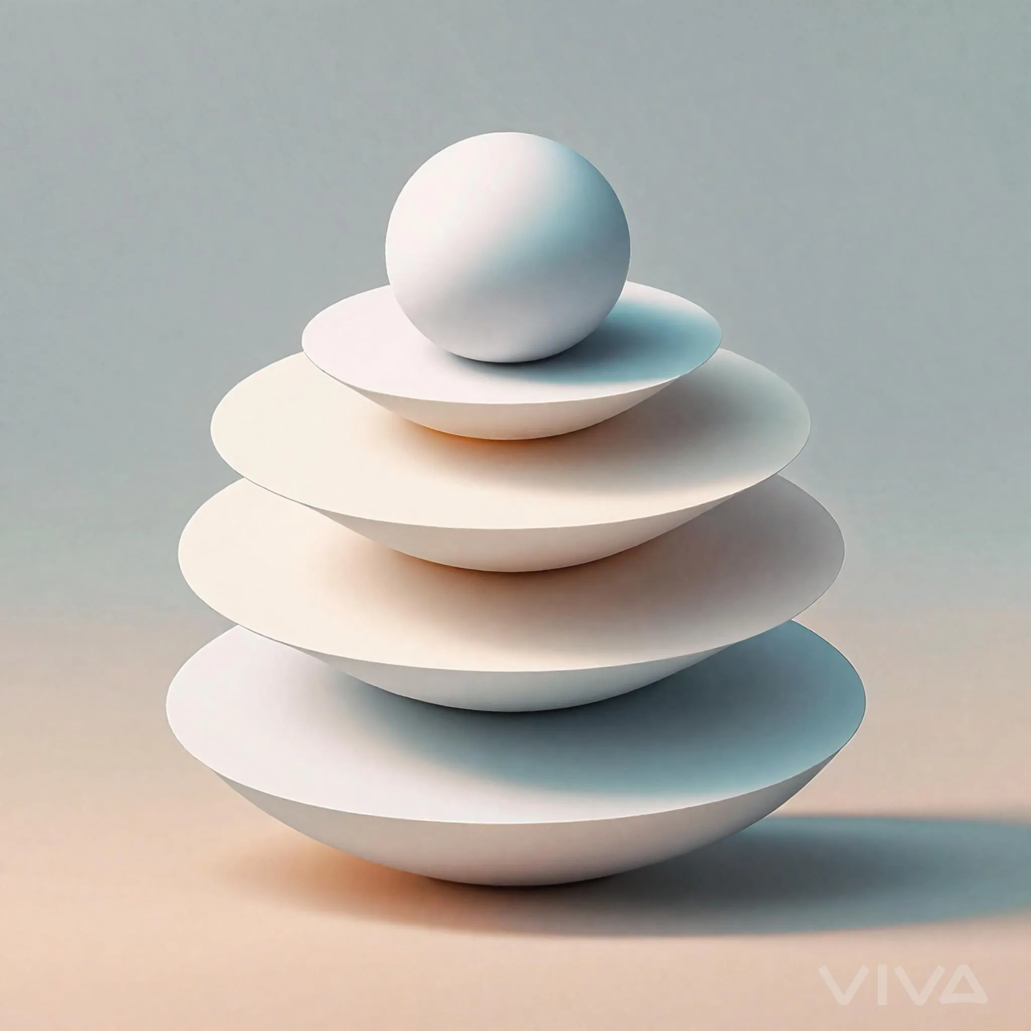 Image to Image
