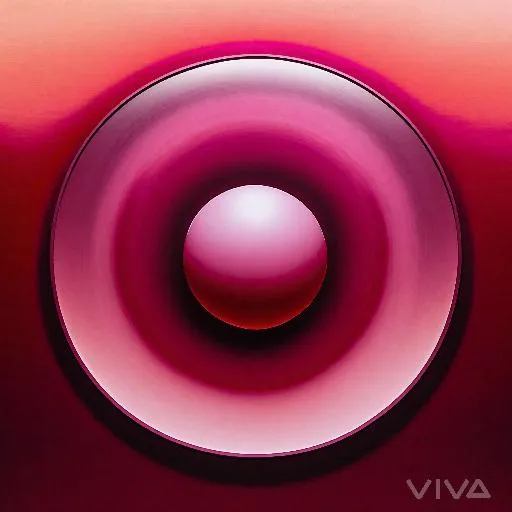 Image to Image