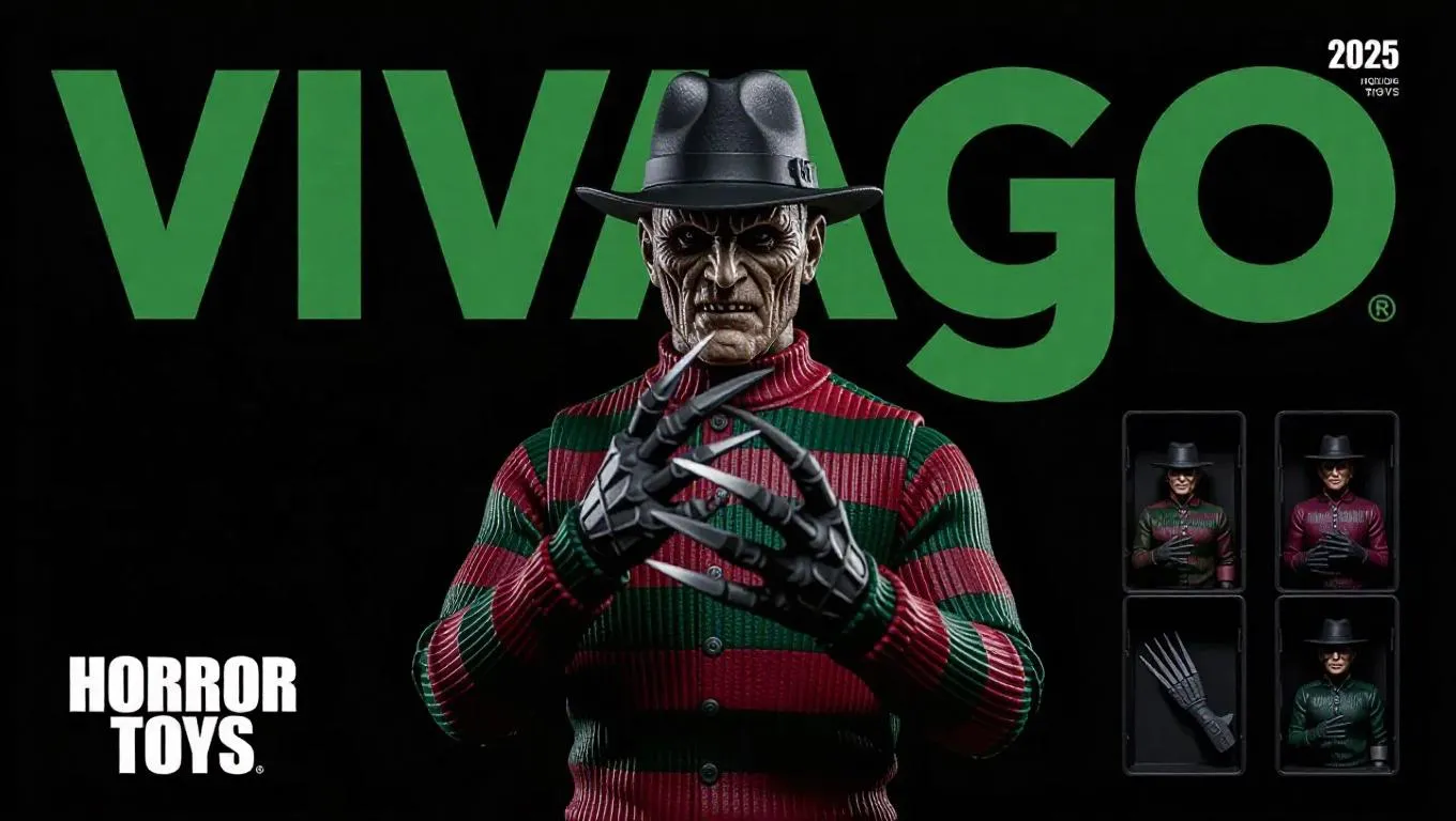Text to Image