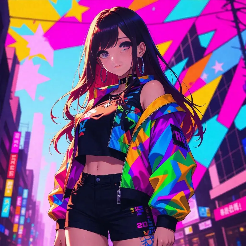 Text to Image