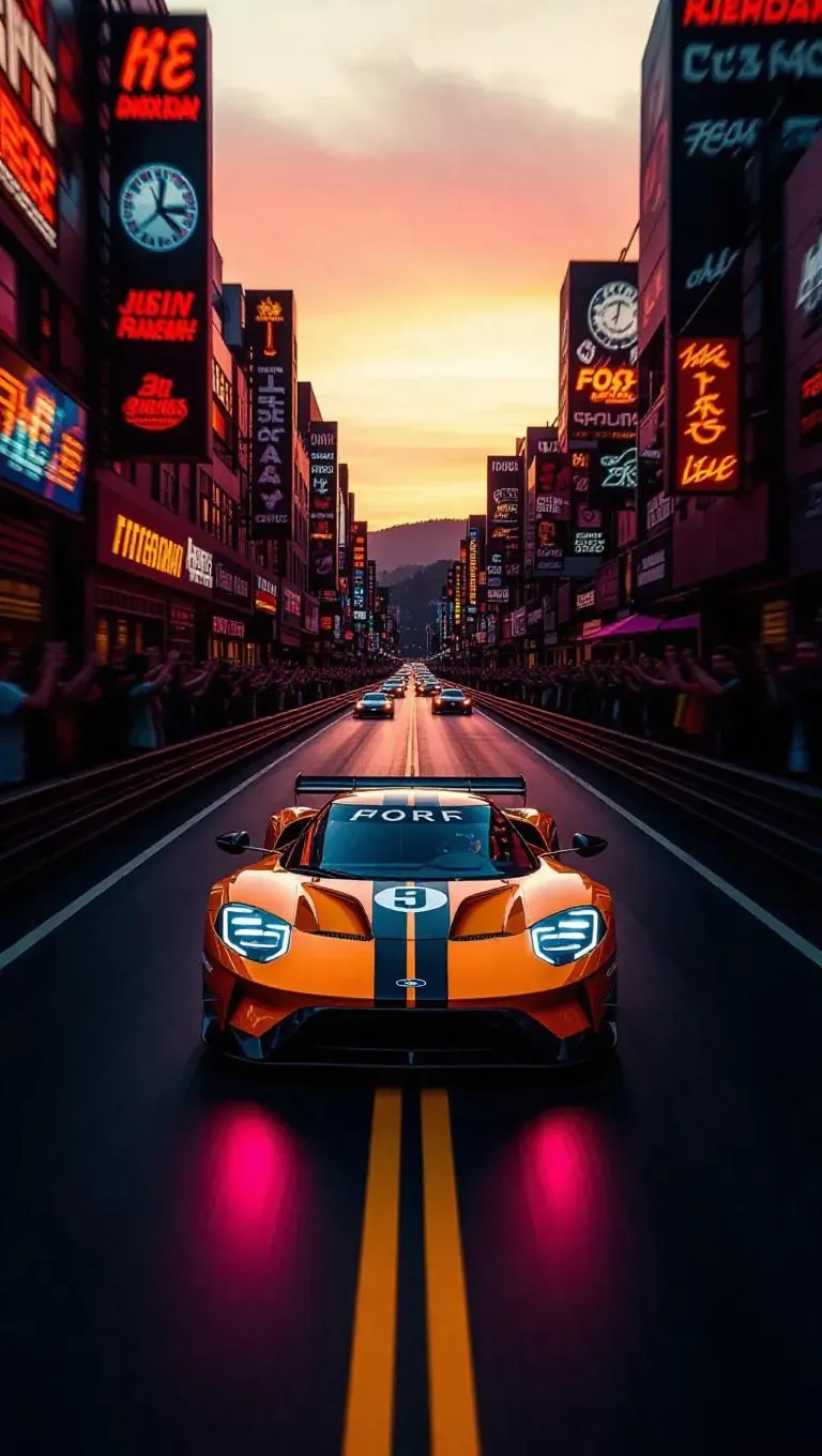 Text to Image