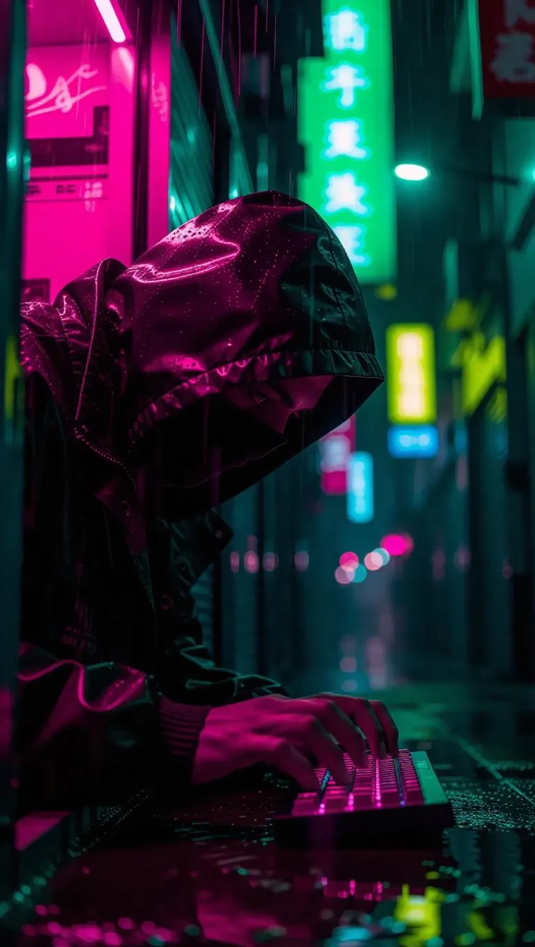 Text to Image