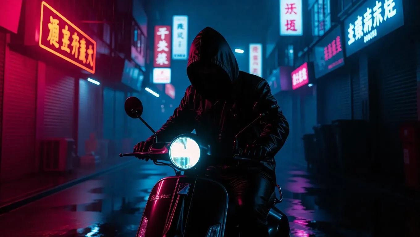 Text to Image