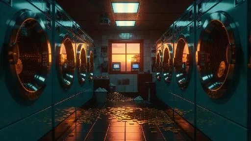Text to Image
