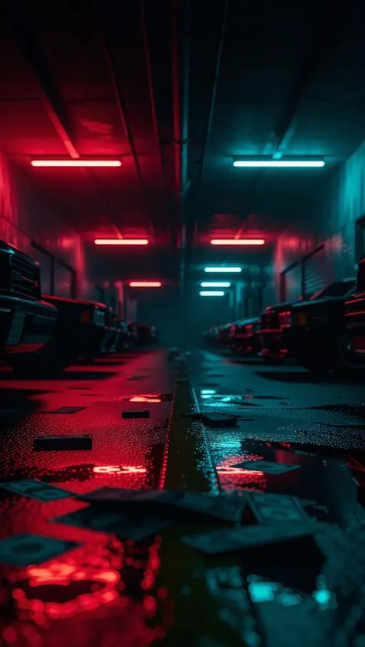 Text to Image