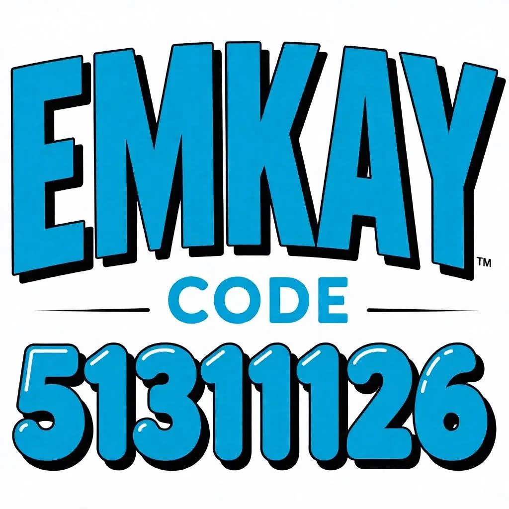 Text to Image