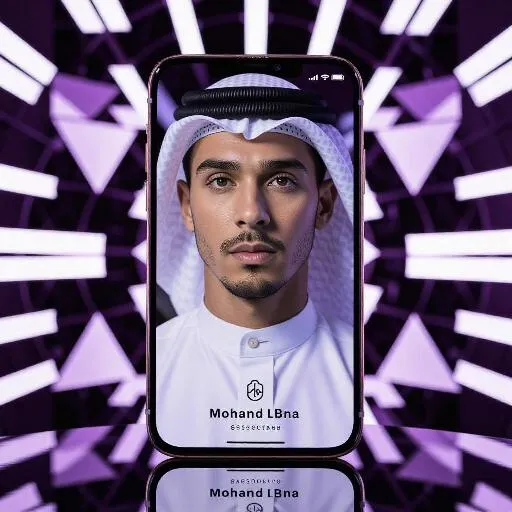 Text to Image