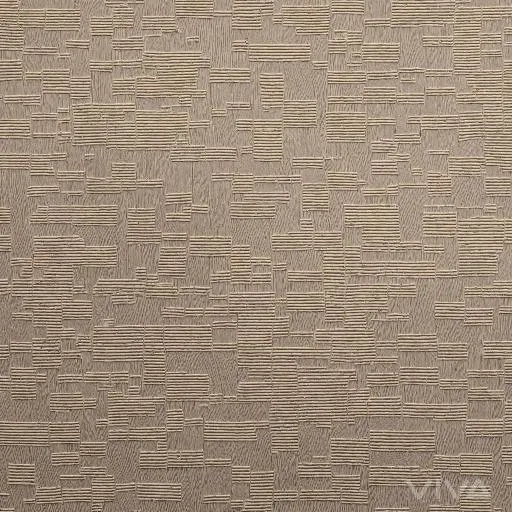 Image to Image