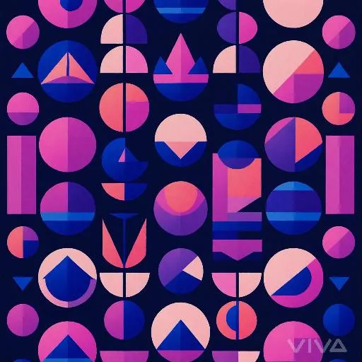 Image to Image
