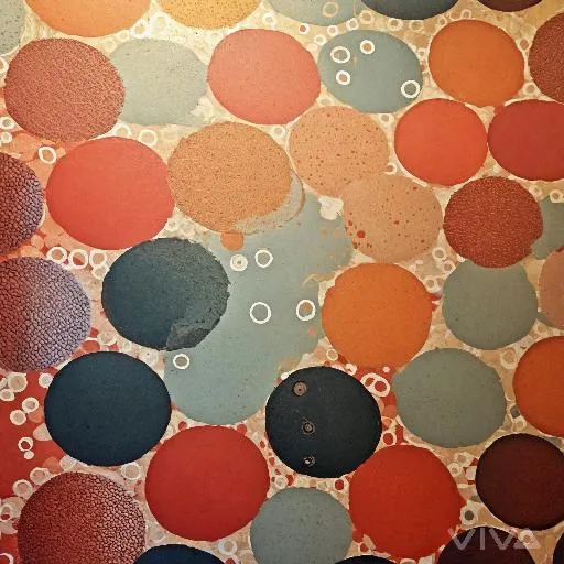 Image to Image
