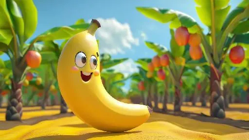 Text to Image