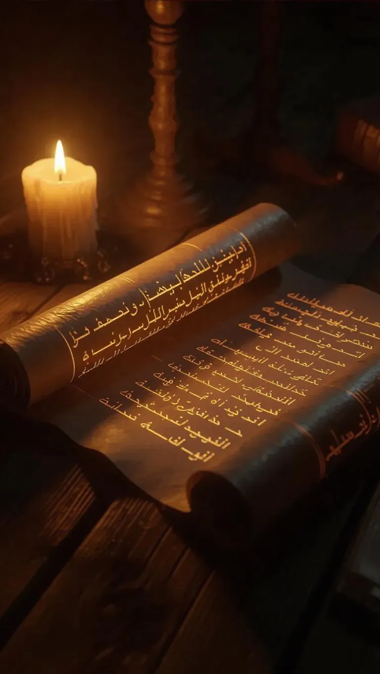 Text to Image