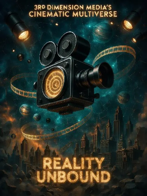 Text to Image