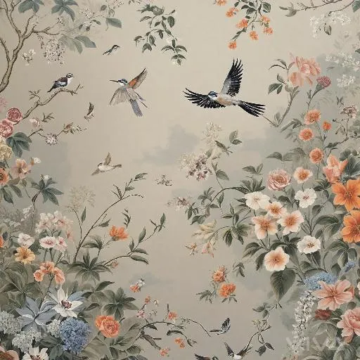 Image to Image