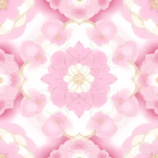 Image to Image