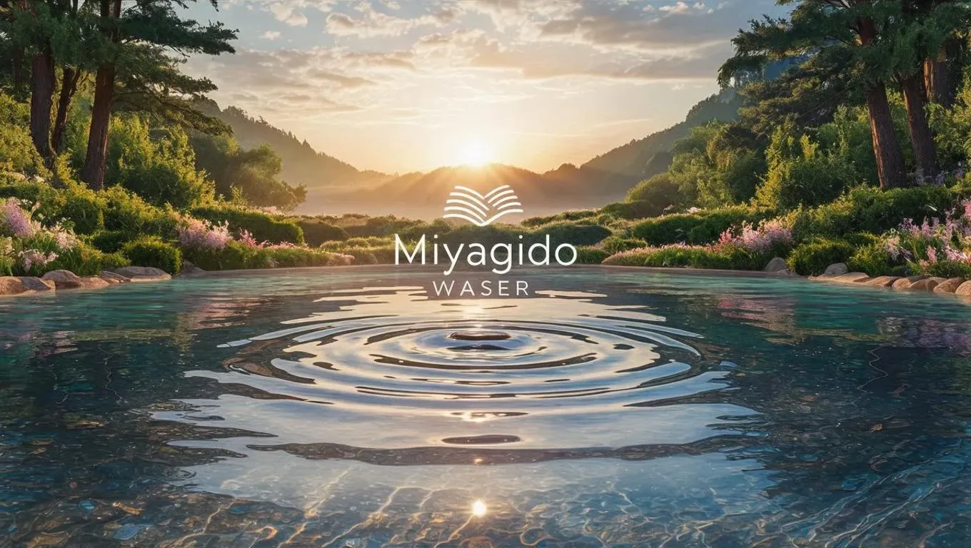 Text to Image