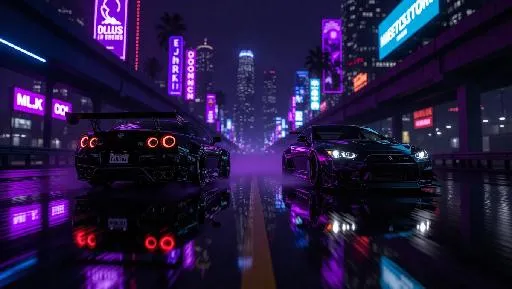 Text to Image