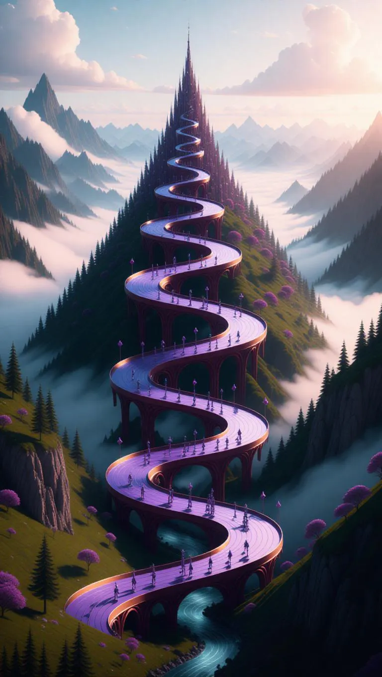 Text to Image