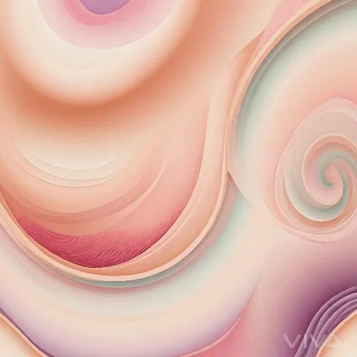 Image to Image