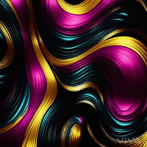 Image to Image