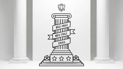 Text to Image