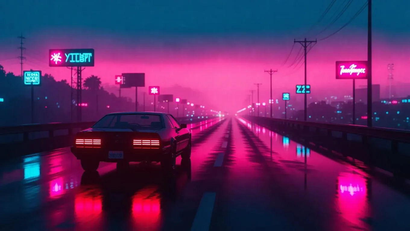 Text to Image