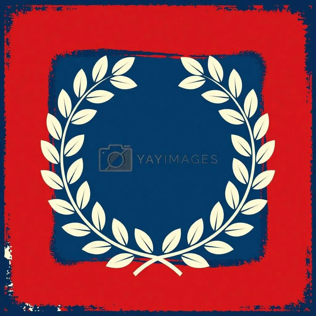 Text to Image