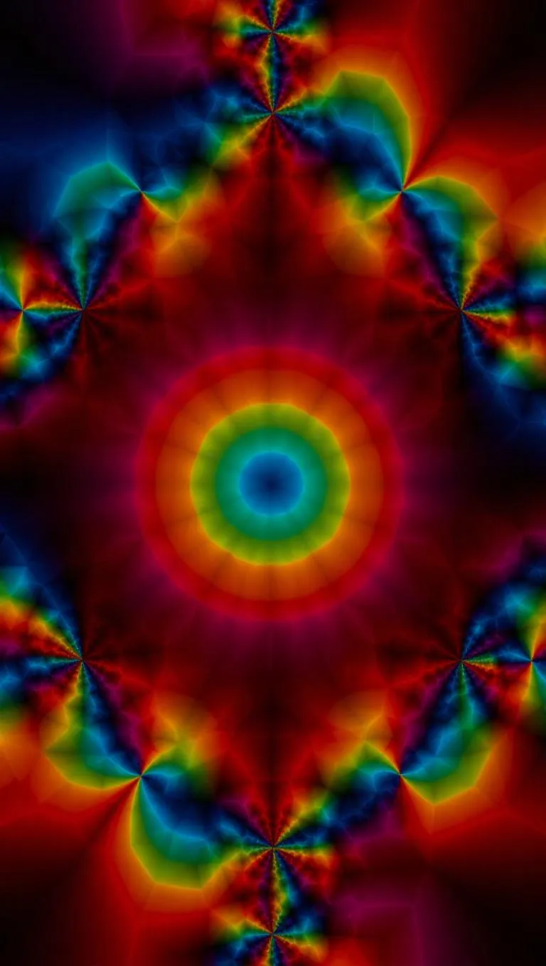 Text to Image