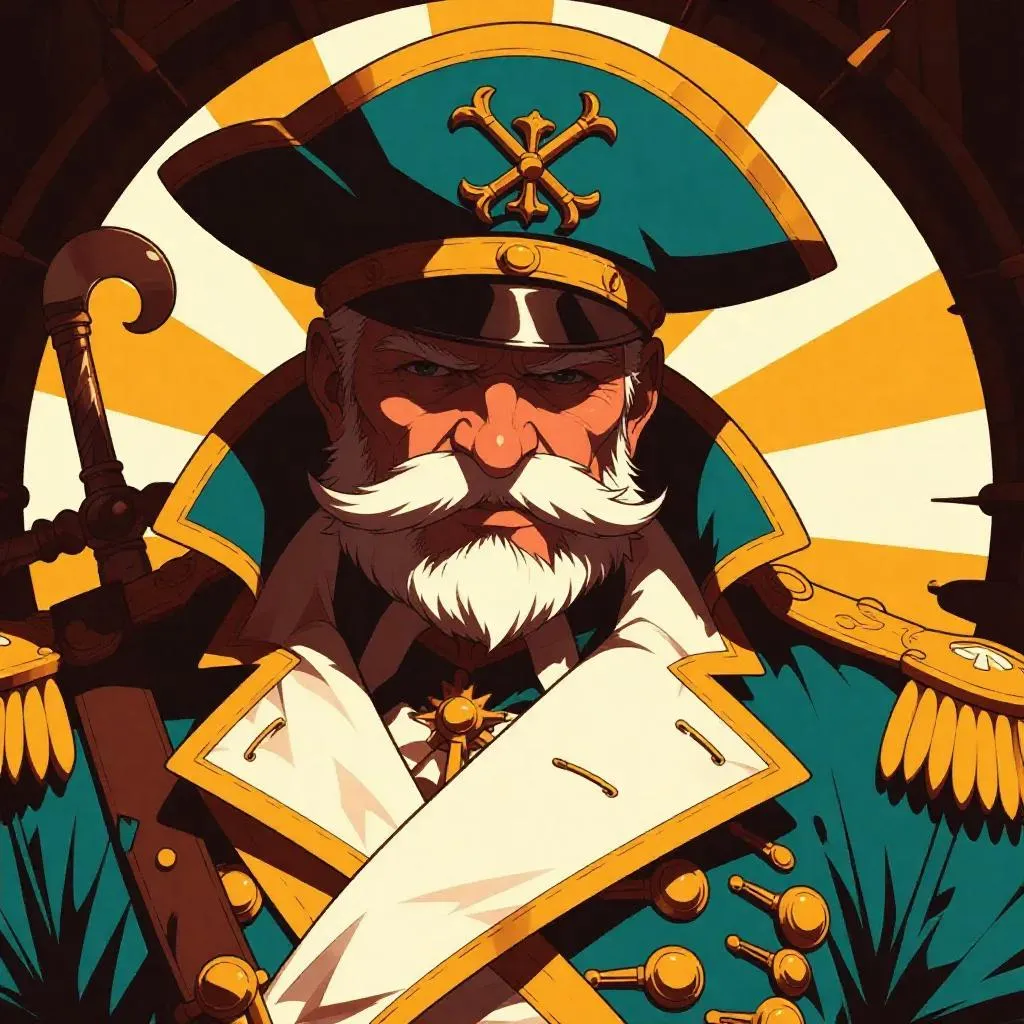 Text to Image