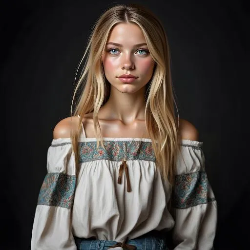 AI Image Repaint