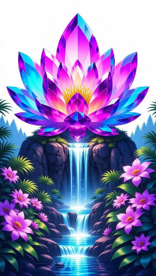 Text to Image