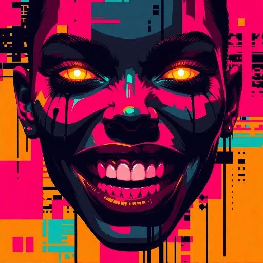 Text to Image