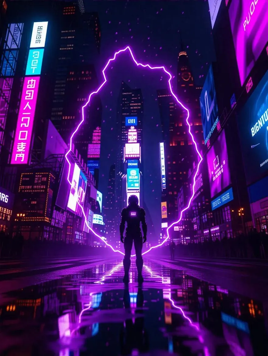 Text to Image