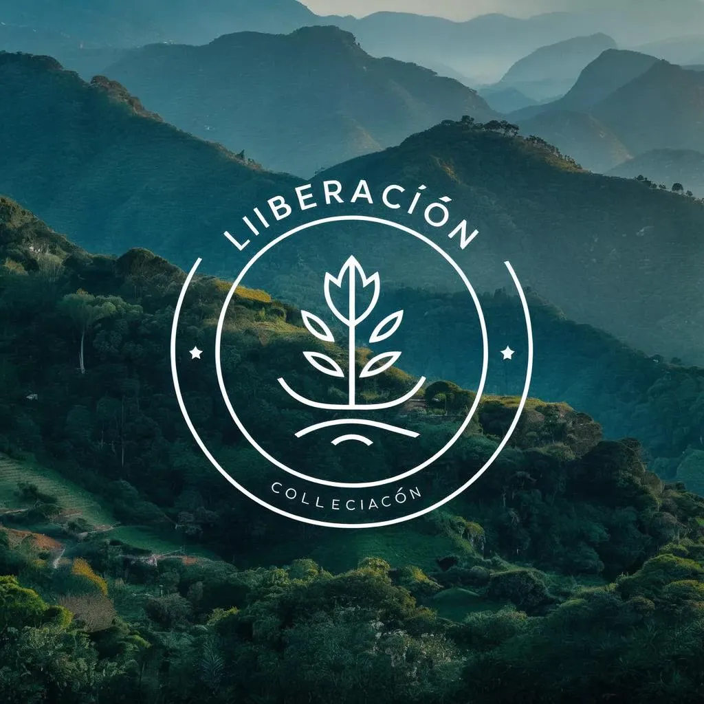 Text to Image