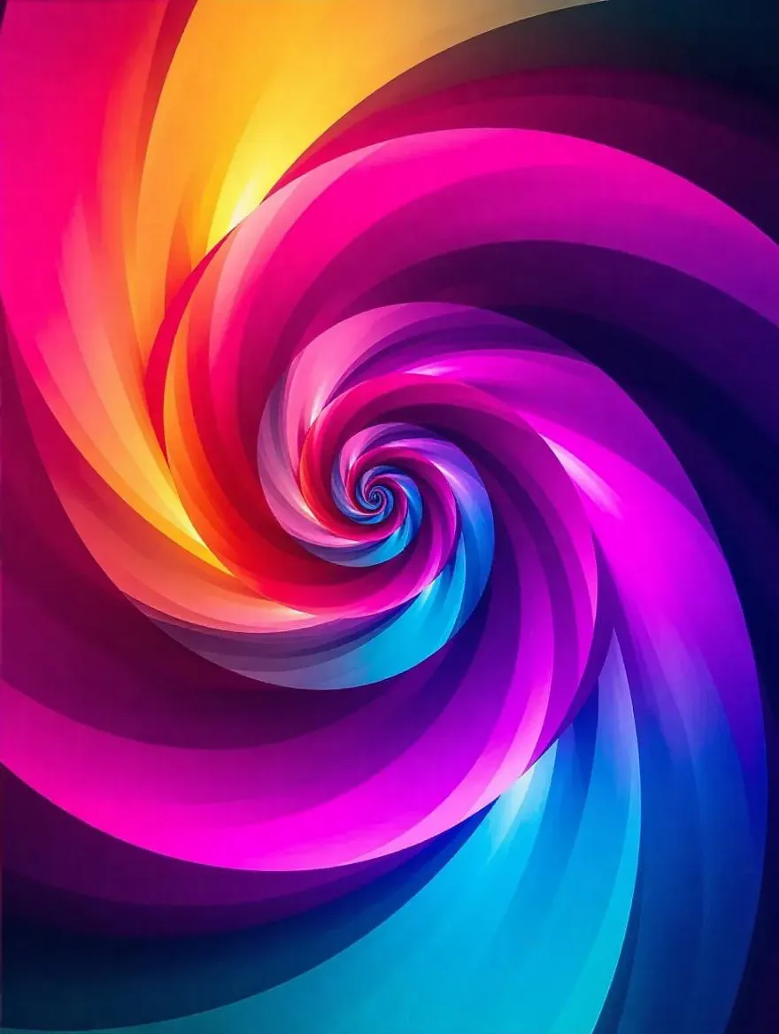 Text to Image