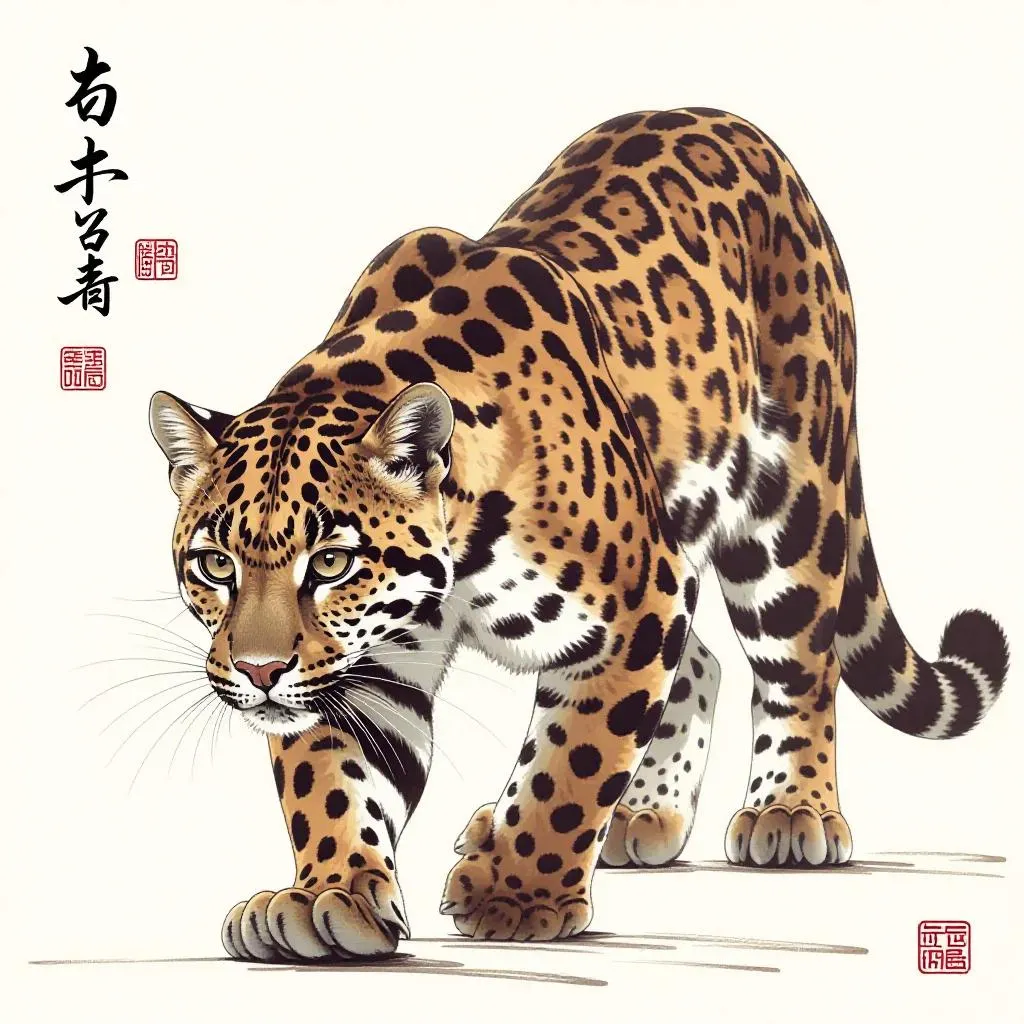 Text to Image