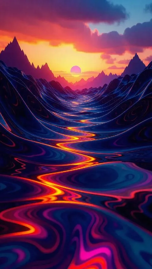 Text to Image