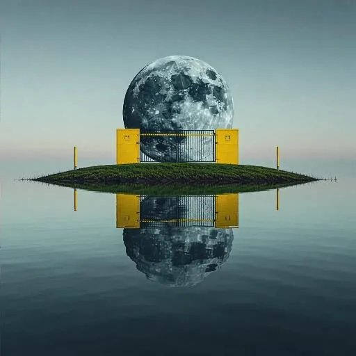 Text to Image