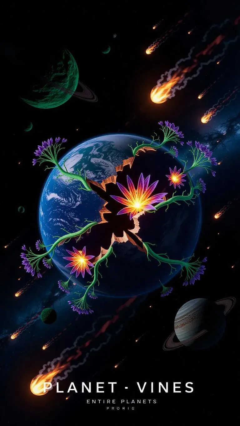 Text to Image