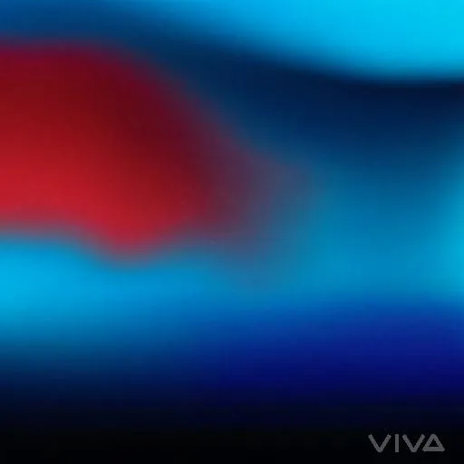 Image to Image