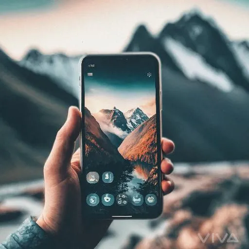 Image to Image