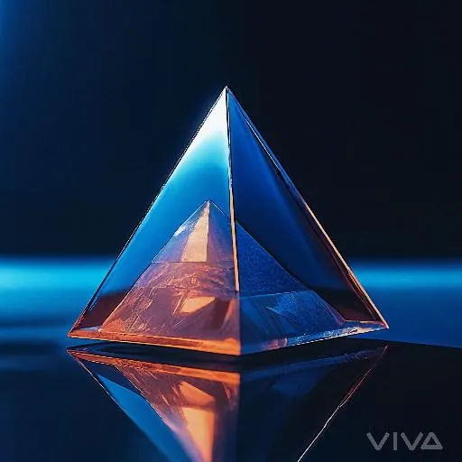 Image to Image
