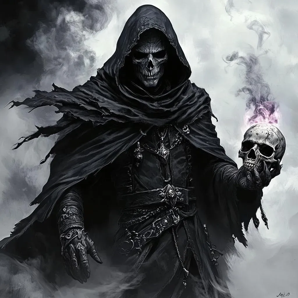 Text to Image