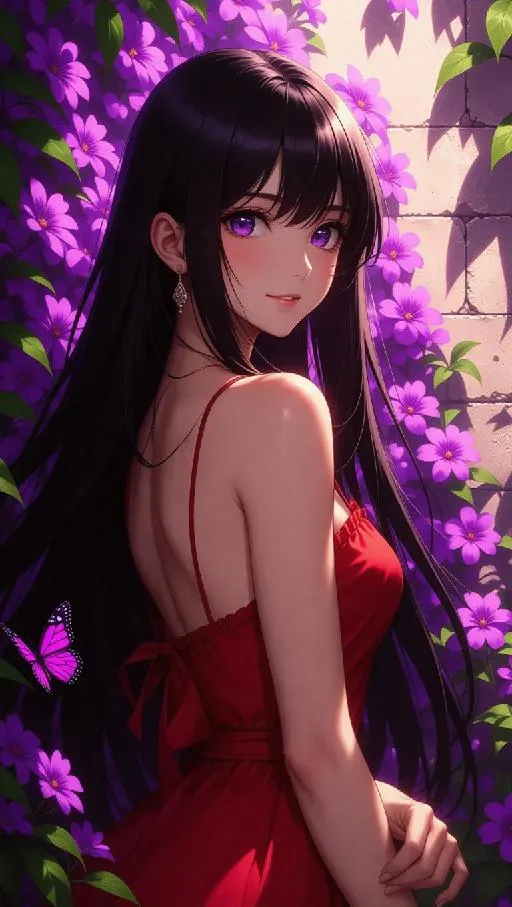 Text to Image