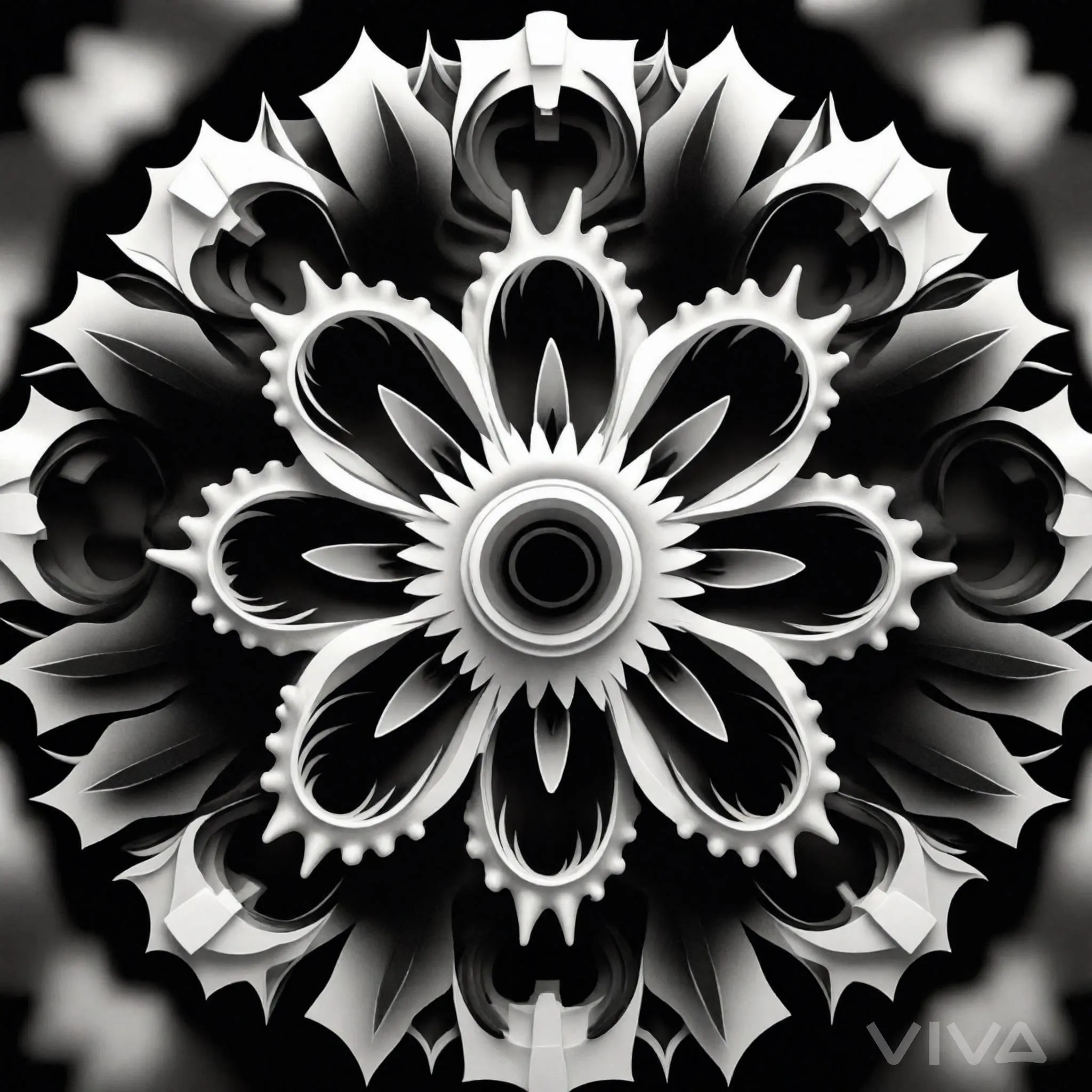 Image to Image