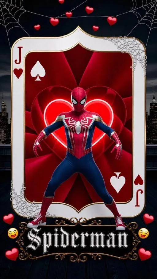 Text to Image