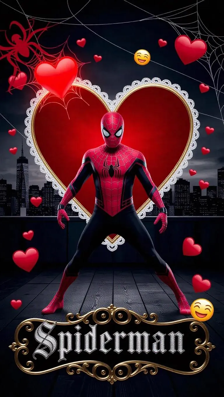 Text to Image